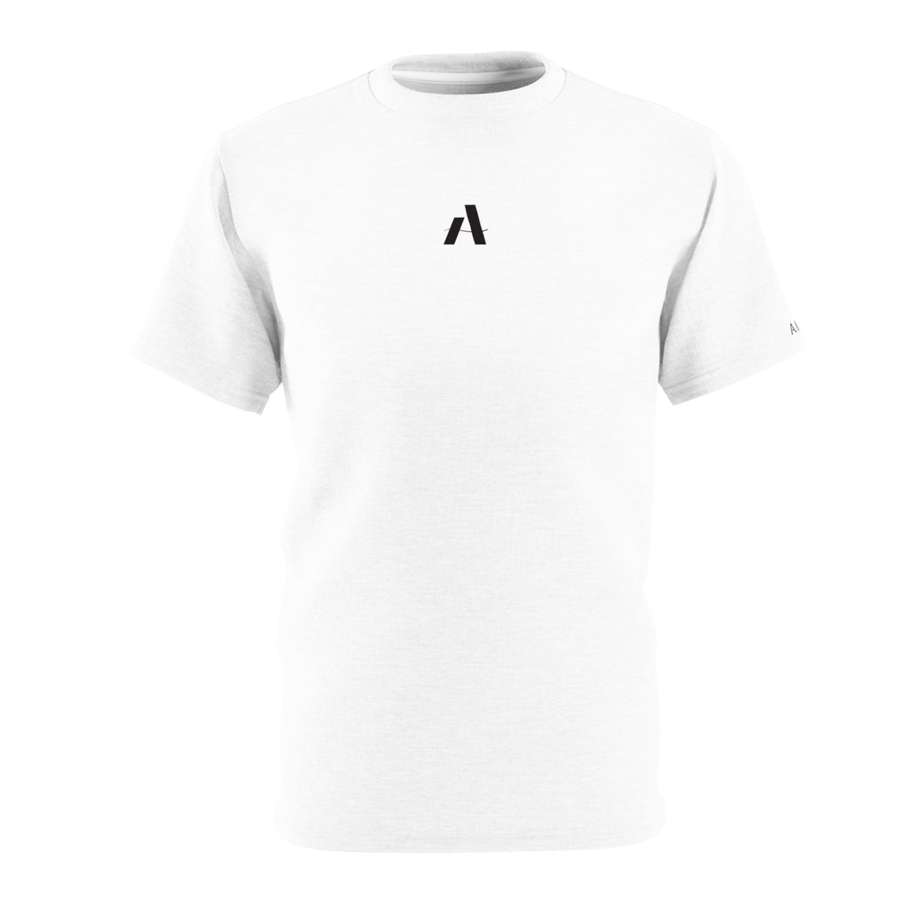 GetAmped Getmoving Tee