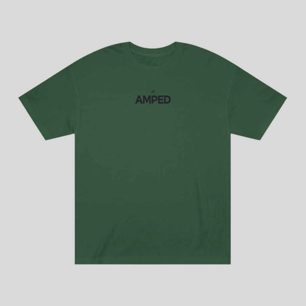 AMP Tee