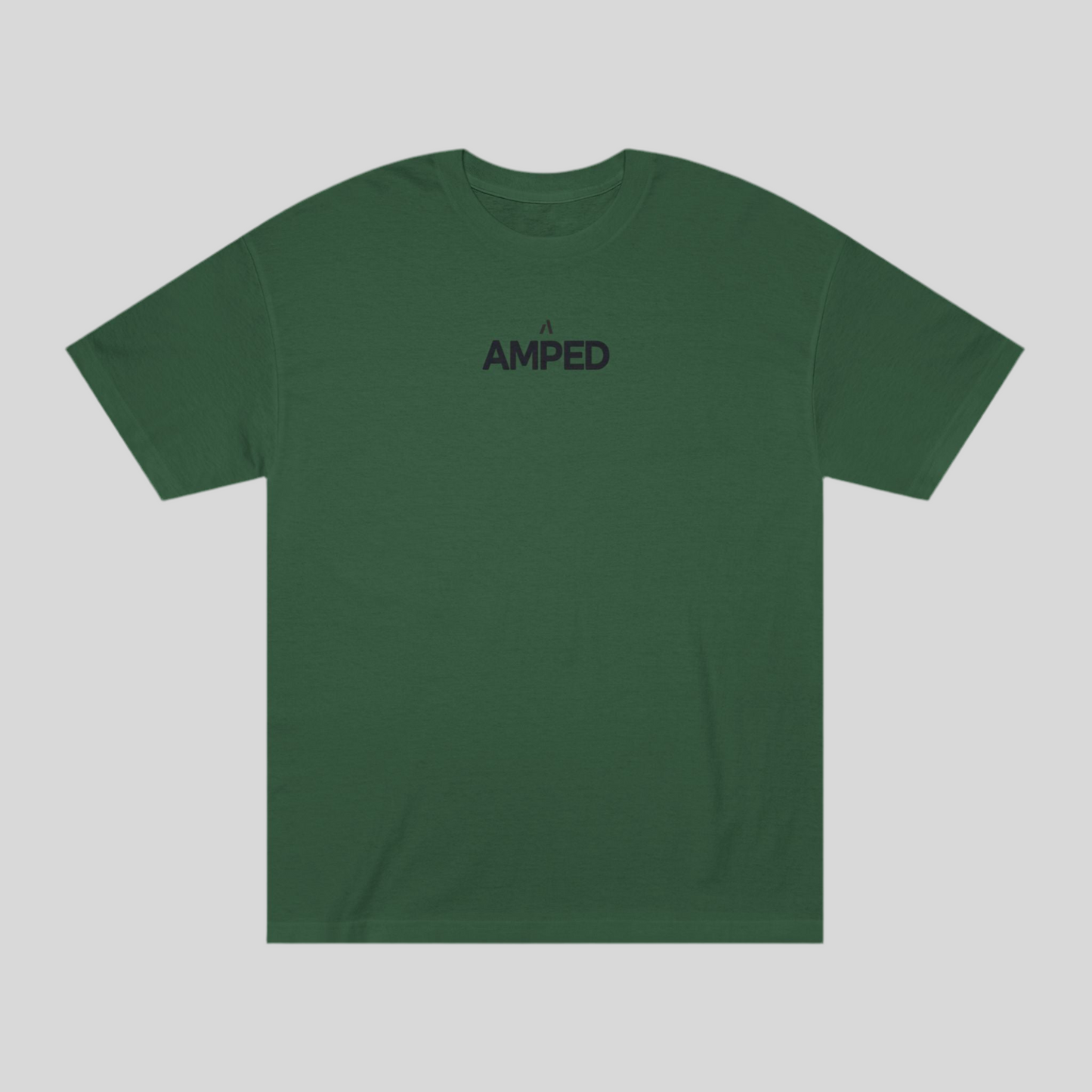 AMP Tee