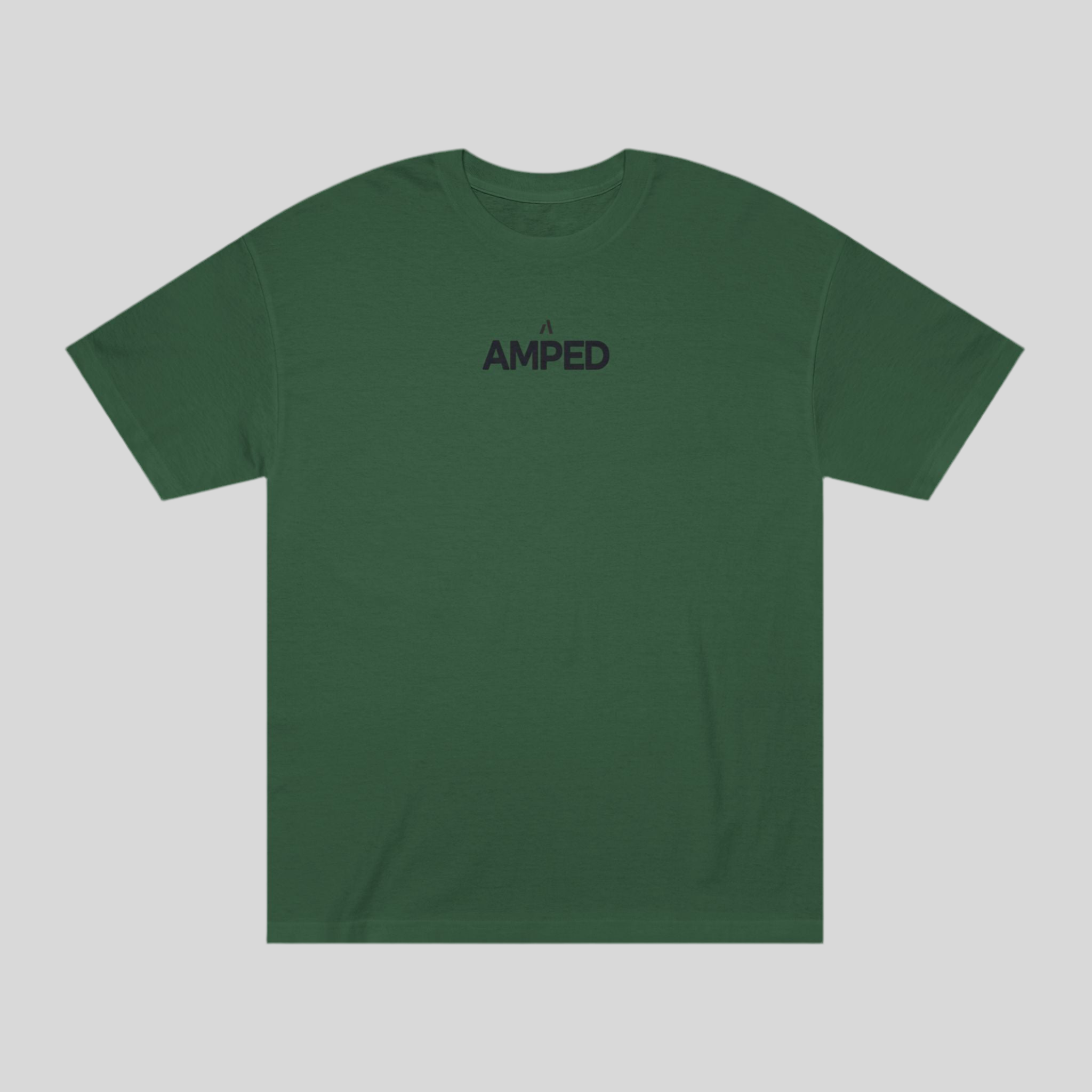 AMP Tee