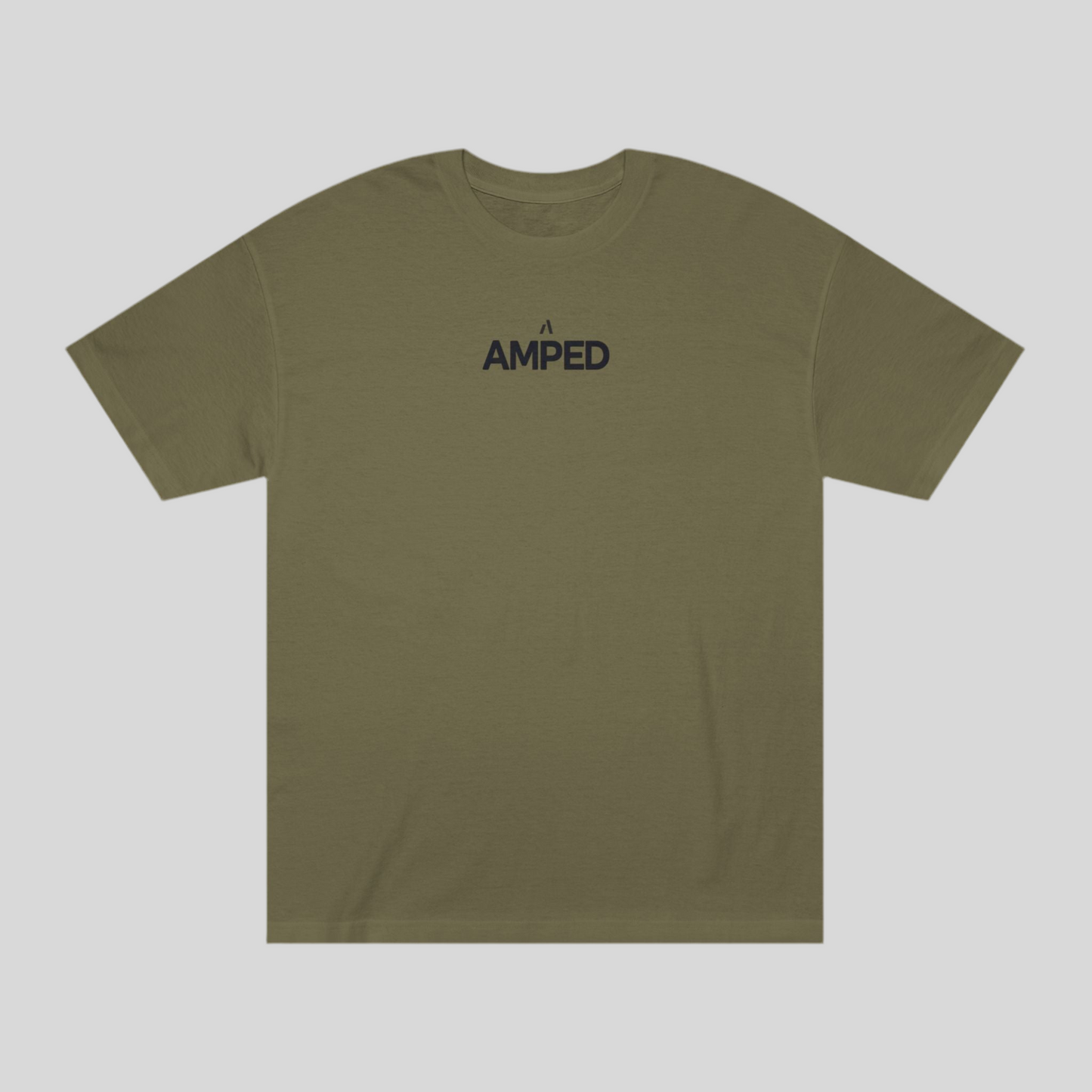 AMP Tee