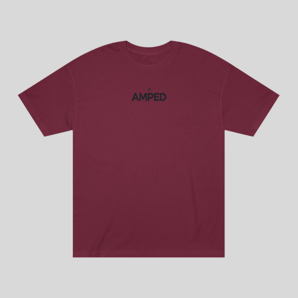 AMP Tee