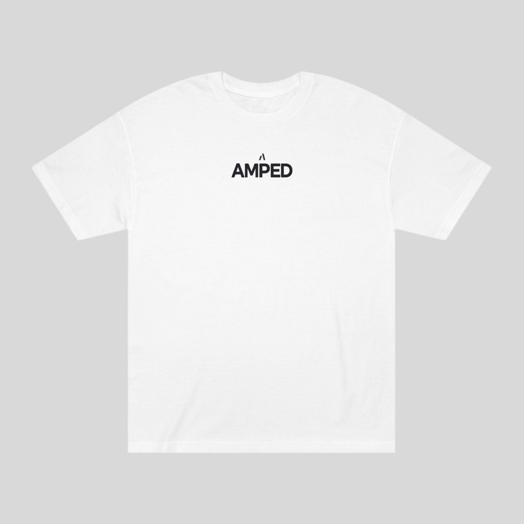 AMP Tee