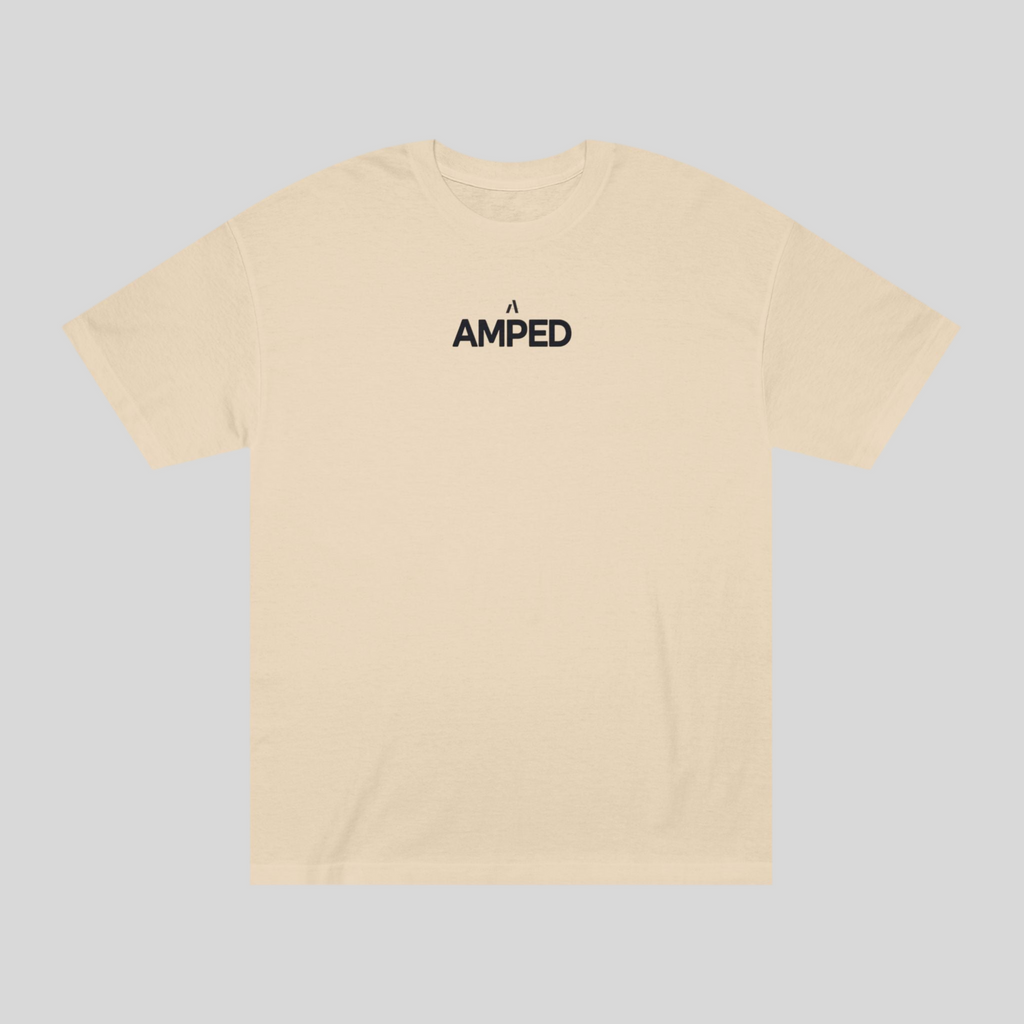 AMP Tee